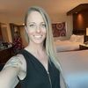 Amanda Squire - @amanda_squire - Poshmark
